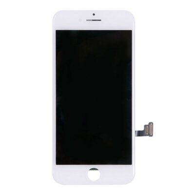 iPhone 7+ LCD Screen (Standard) White