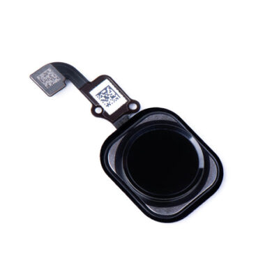 iPhone 6S/6S+ Black Home Button