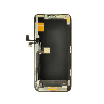 iPhone 11 Pro Max LCD Assembly