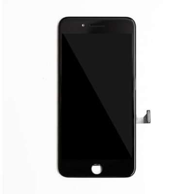 iPhone 8 LCD Screen (Supreme) Black