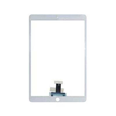 iPad Air 3 LCD with Digitizer White