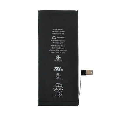 iPhone 7 Battery