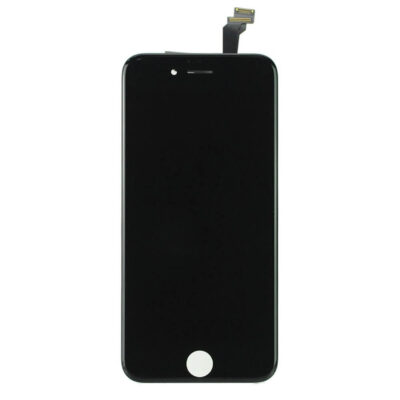 iPhone 6 LCD Screen (Standard) Black