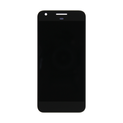 Google Pixel LCD Screen w/o Frame