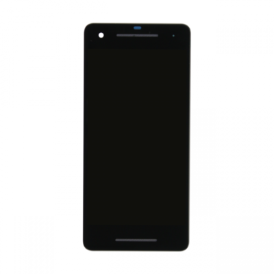 Google Pixel 2 LCD Screen w/o Frame