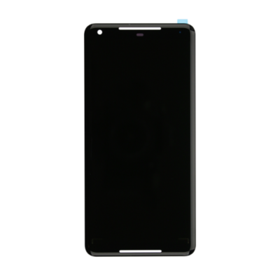 Google Pixel 2XL LCD Screen w/o Frame