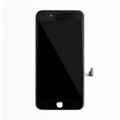 iPhone 8+ LCD Screen (Supreme) Black