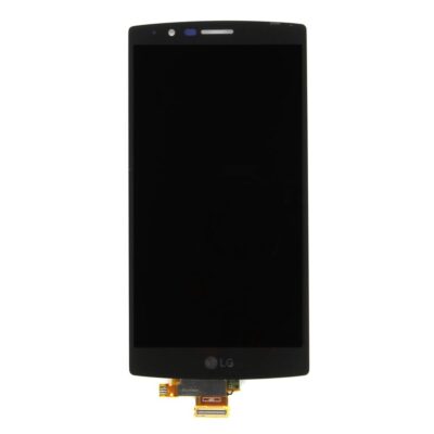 LG G4 LCD Screen w/o Frame