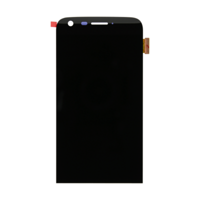 LG G5 LCD Screen w/ Frame