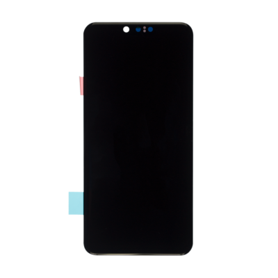 LG G8 THINQ LCD Screen w/ Frame