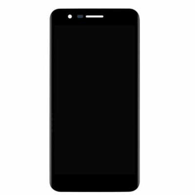 LG K30 / K10 (2018) LCD Screen w/ Frame