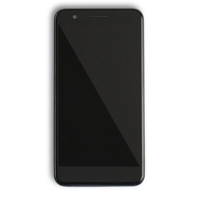 LG K30 (2019) LCD Screen w/ Frame