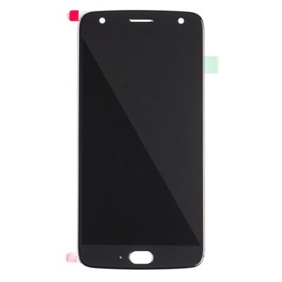 Moto X4 LCD Screen w/o Frame