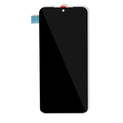 LG V60 ThinQ 5G LCD Screen w/o Frame