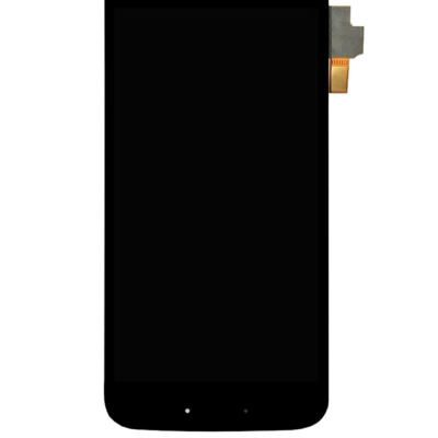 Moto G4 LCD Screen w/o Frame