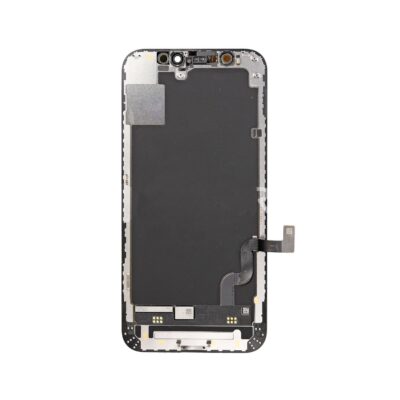 iPhone 12 Mini OLED Assembly (Soft)