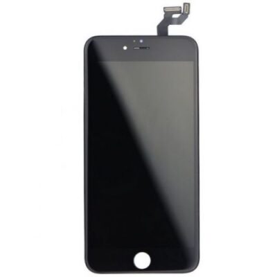 iPhone 6S LCD Screen (Supreme) Black