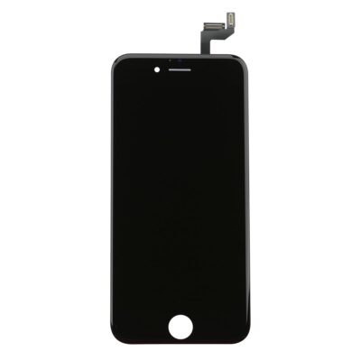 iPhone 6S+ LCD Screen (Standard) Black