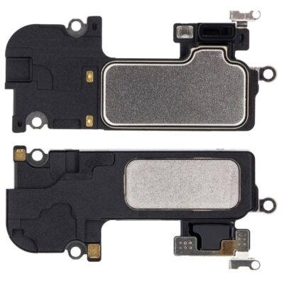 iPhone 12 Pro Ear Piece