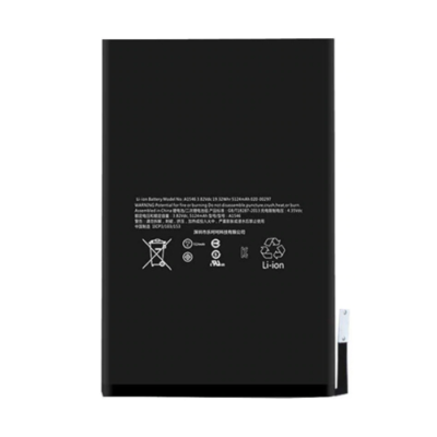 iPad Mini 1 Battery