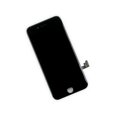 iPhone 7 LCD Screen (Standard) Black