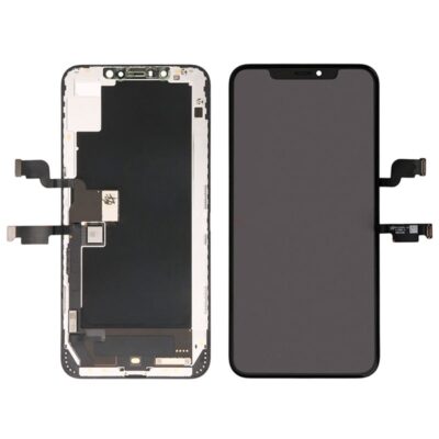 iPhone XS Max LCD Screen