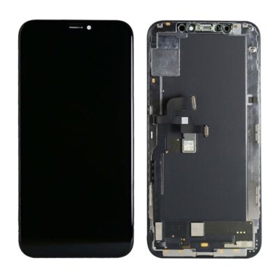 iPhone XS LCD Screen