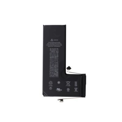 iPhone 11 Pro Battery