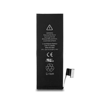 iPhone 5 Battery