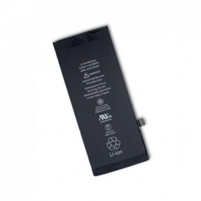 iPhone SE Battery