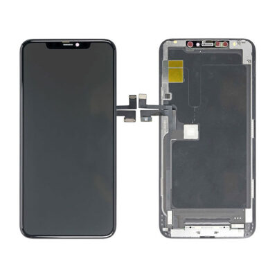 iPhone 11 LCD Screen (Standard)