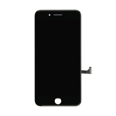 iPhone 7+ LCD Screen (Standard) Black