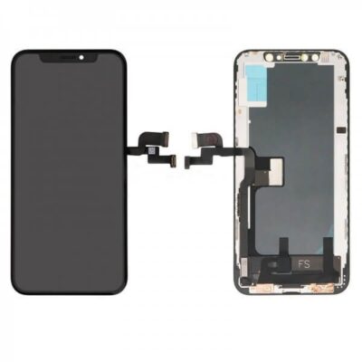 iPhone X LCD Screen