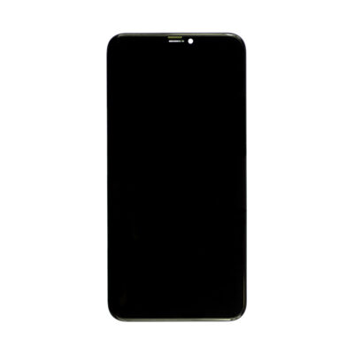 iPhone XS Max OLED Assembly (Soft)