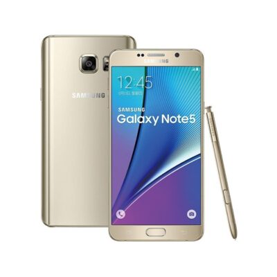 samsung note 5 price 2022