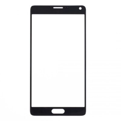 Samsung Note 4 Tempered Glass