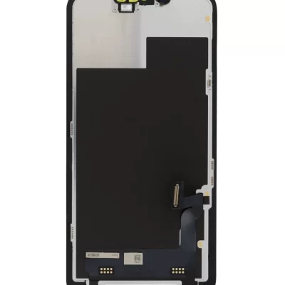 iPhone 13 LCD Assembly